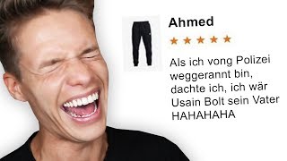 Die BESTEN Ebay Fails 😂