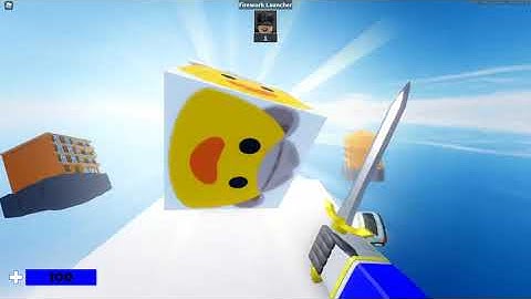 how to unlock "coffee quest" in arsenal (and secret kill effect)