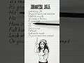 рџ Ґрџ MENTE MГЃ †Nakama MC Staff Lyrics English Translation рџ Ґрџ MENTE MГЃ †Nakama MC Staff Lyrics English Translation