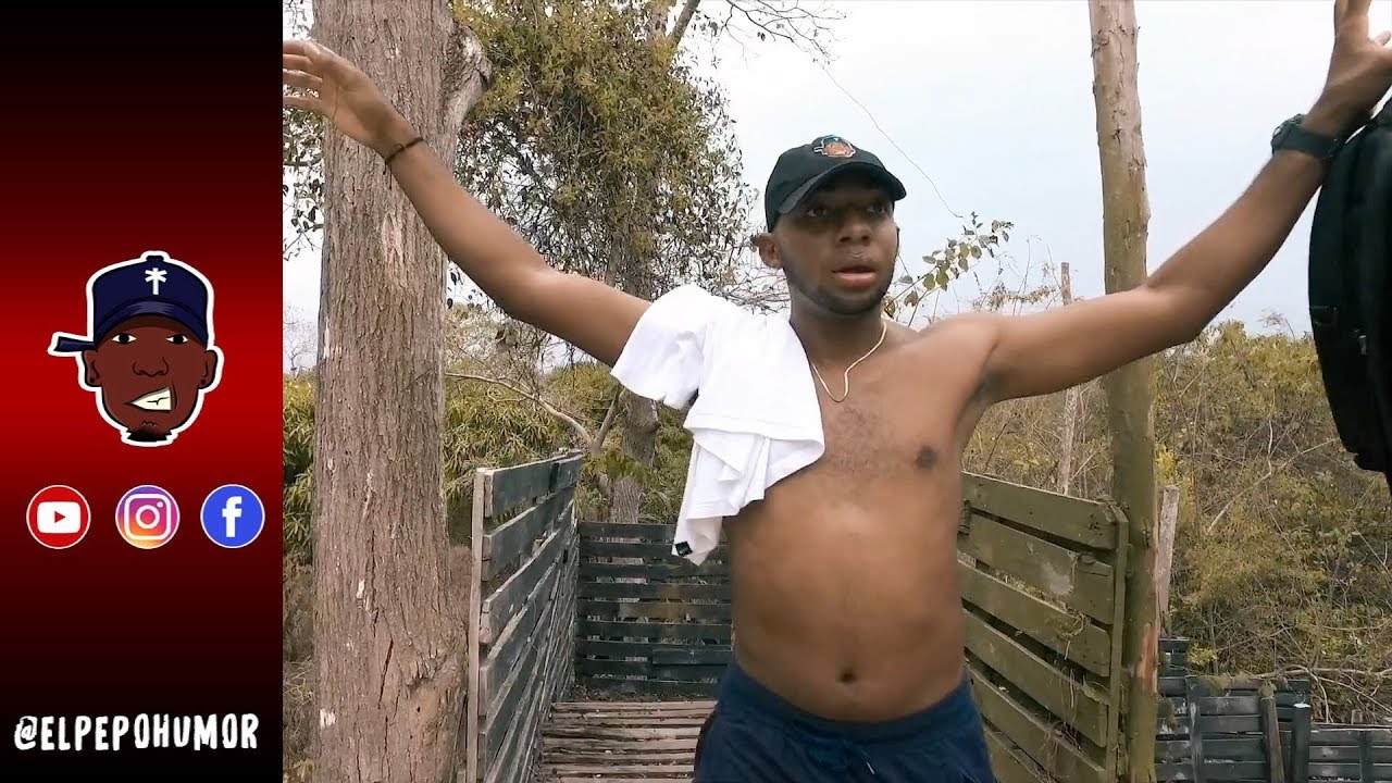 RECOPILACION DE HUMOR #23 | EL PEPO HUMOR | EL ESCUADRON DEL HUMOR