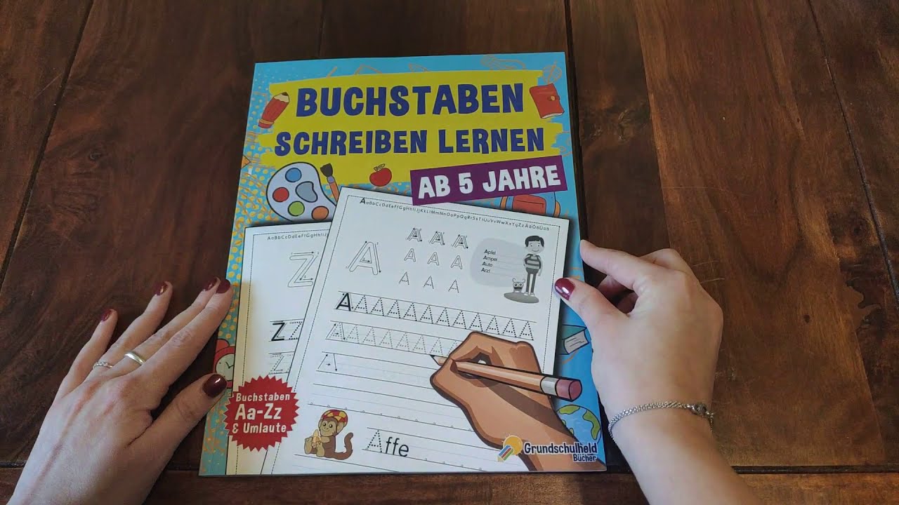 Buchstaben Verschwinden Beim Schreiben - Captions Viral Today
