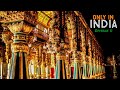 The Grand Palaces of India | Only in India Episode 11