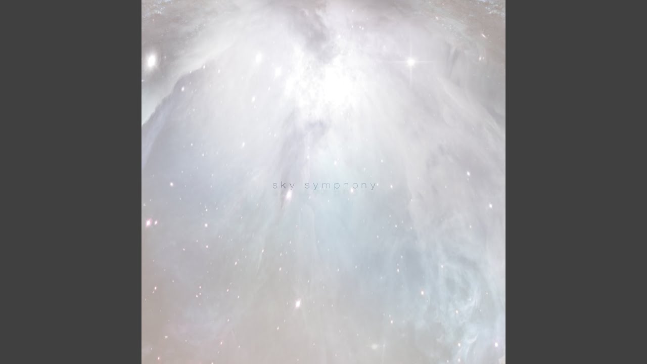 Watch Dreammaker (Soundbath) on YouTube Watch Dreammaker (Soundbath) on YouTube