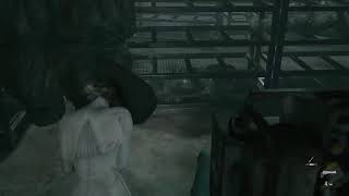 鼻詰まりレクイエム