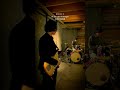 TiDE『Day Trip』Out Now | Band Performance #TiDE #DayTrip #インディーズバンド ィーズバンド