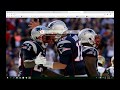 Patriots Wallpaper New Tab Theme