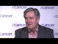 Update on targeted therapies for philadelphialike all