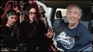 @grimmlifecollective Breaks Down What Shelley Duvall Was Really Like