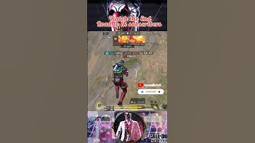 cod mobile | iQOO Z5 | cod tamil | codm #AnandkrishYT #shorts #iqoo #IQOOZ5 #Anandkrish