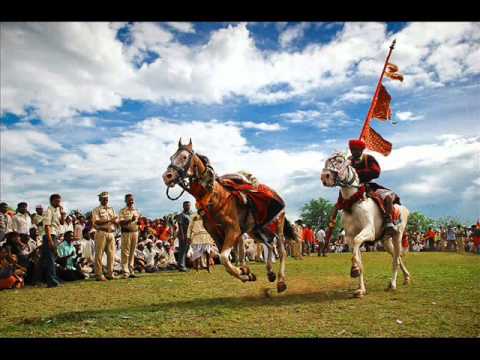 pandharpurachi shan mp3 song