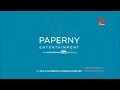 Discovery canadapaperny entertainment weone bylinepassion 2016