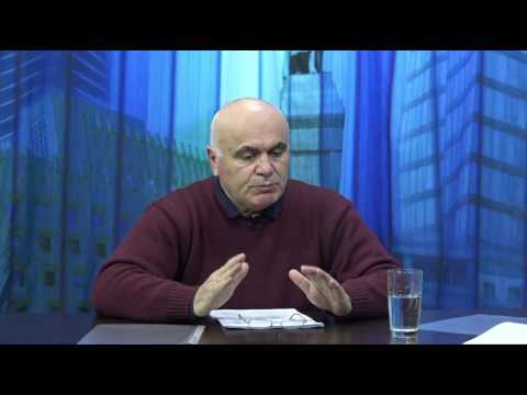 ამ ქვეყნის ბატონ-პატრონი ხალხია და არა ხელისუფლება