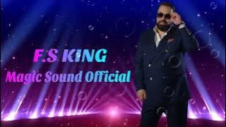 Florin Salam ❎ Vagabondul vietii mele 2023 @MagicSoundOfficial