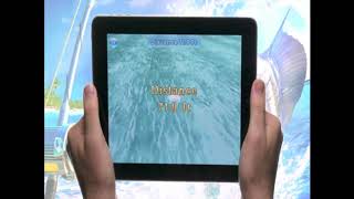 Fishing Kings screenshot 4