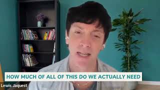 Inside The Toolkit: The Emergent Language Toolkit Course #4:Module 2- Learner Autonomy: Less is More