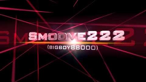 New intro part 2 uploaded from FliXpress.com