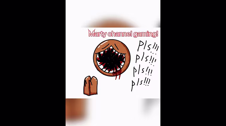 Sad cat dance Doors meme (Animation VN) #doorsroblox