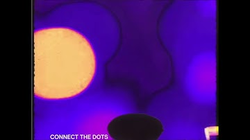 QWENTO - Connect The Dots lyric video