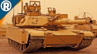 ARMORED AIRFIELD ASSAULT - Call to Arms screenshot 5
