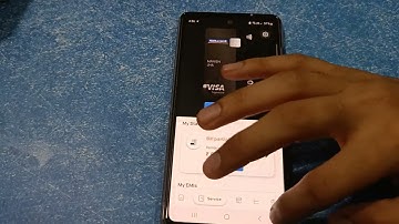 How to Increase OneCard Credit Limit Easily | OneCard Credit Limit Upgrade | Step-by-Step Guide.