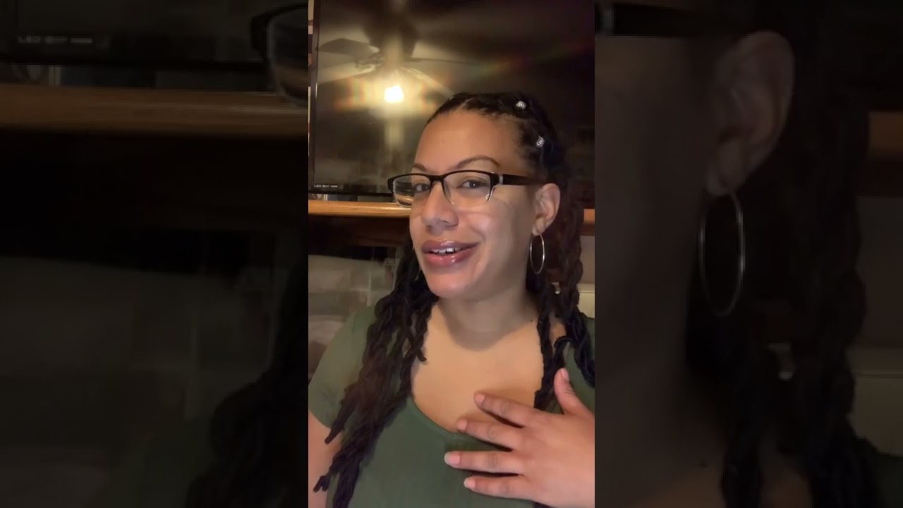 Kush Mints Review 🌿🔥💨