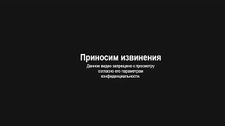 JobBoard - веб сайт на Django 5!  Главная страница! Курс на Stepic | Django 5 - 1001 задача!
