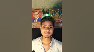 jay bhim #video new song chamar ji ke song # जय संविधान जय भीम