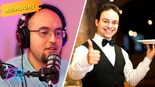 What will the Value of Work Mean in the Metaverse? | HIGHLIGHT