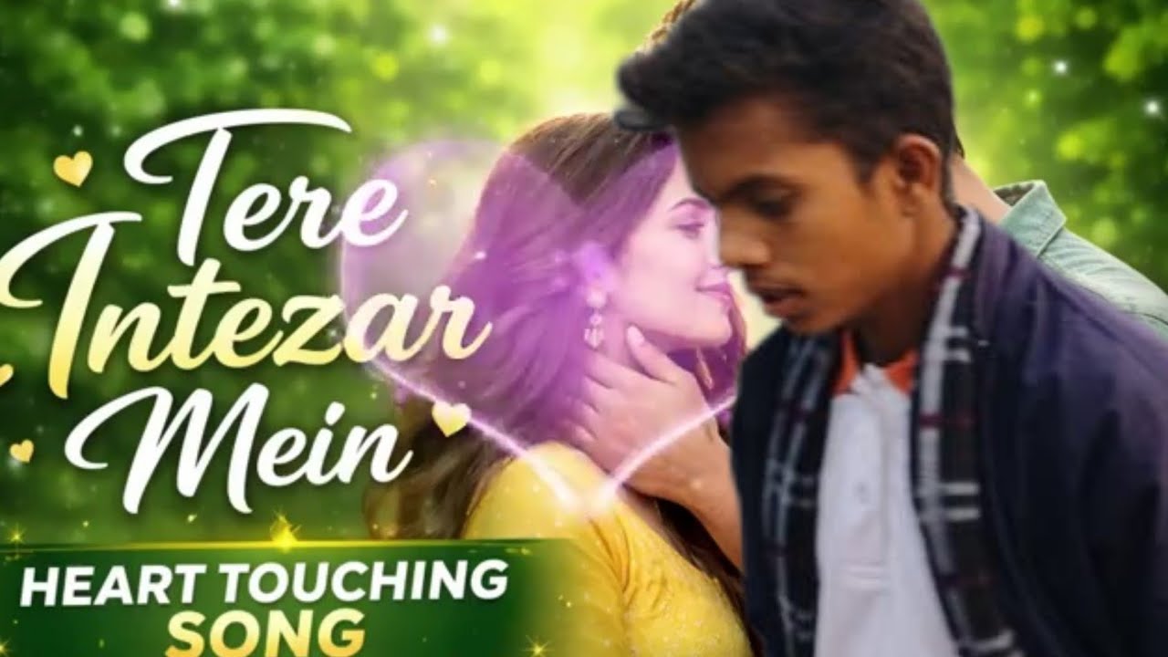 Hindi song  हिंदी गाना बॉलीवुड Aman Rimx  song himdi aman  kA  gana#hindisong​ #bollywoodsongs​ 