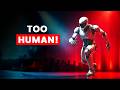 10 Everyday Things You’ll Never Do Again Once Home AI Robots Arrive