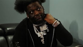 Rio Da Yung Og - OFF-RAP [1 Hour]