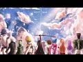 ⚔️Akame ga kill⚔️[AMV]⚔️Run for your life⚔️
