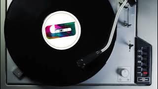 DJ YDNA - Control Me (Original Mix)[G-MAFIA RECORDS]