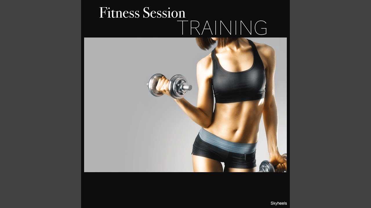 Watch Nero on YouTube Watch Nero on YouTube