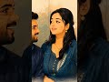 Kadhal Sadugudu ❤️ | When Eyes Speak Love 🥺✨ #Shorts