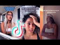 Can't Stop Singing (Tik Tok Compilation)