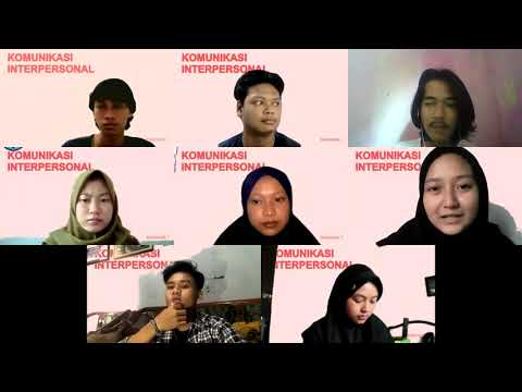 Video: Keterbukaan Dan Kepercayaan