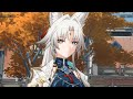 Finest Duel Under the Pristine Blue (II) Complete Story | Honkai: Star Rail