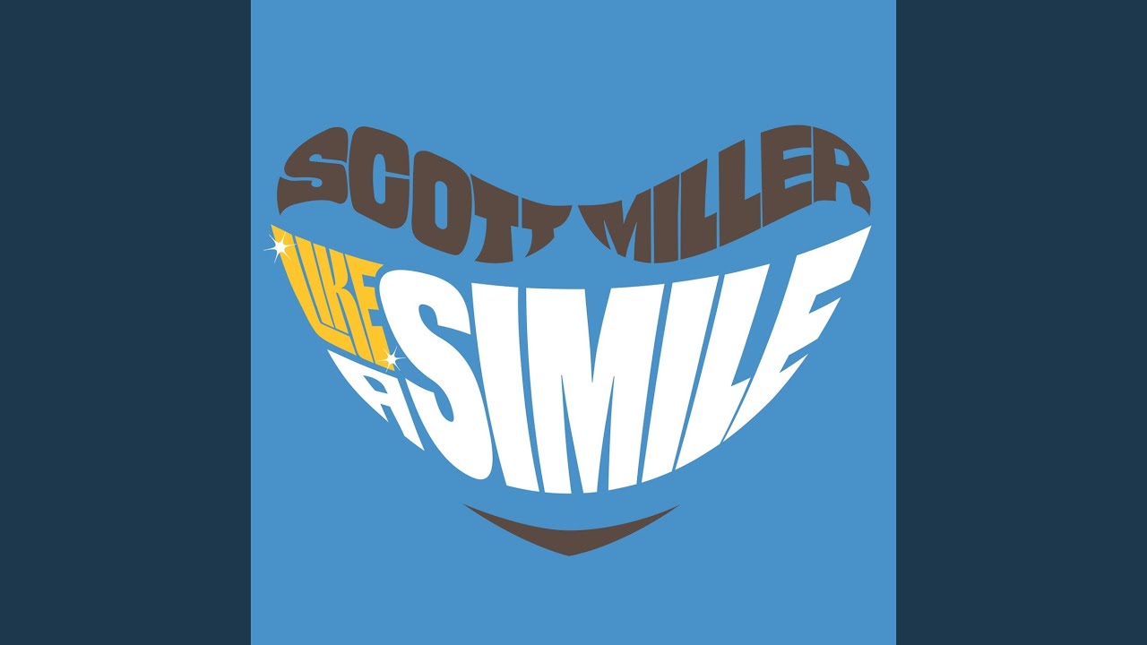 Watch Like a Simile on YouTube Watch Like a Simile on YouTube