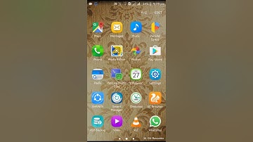 Hack android game with easy steps (without root )