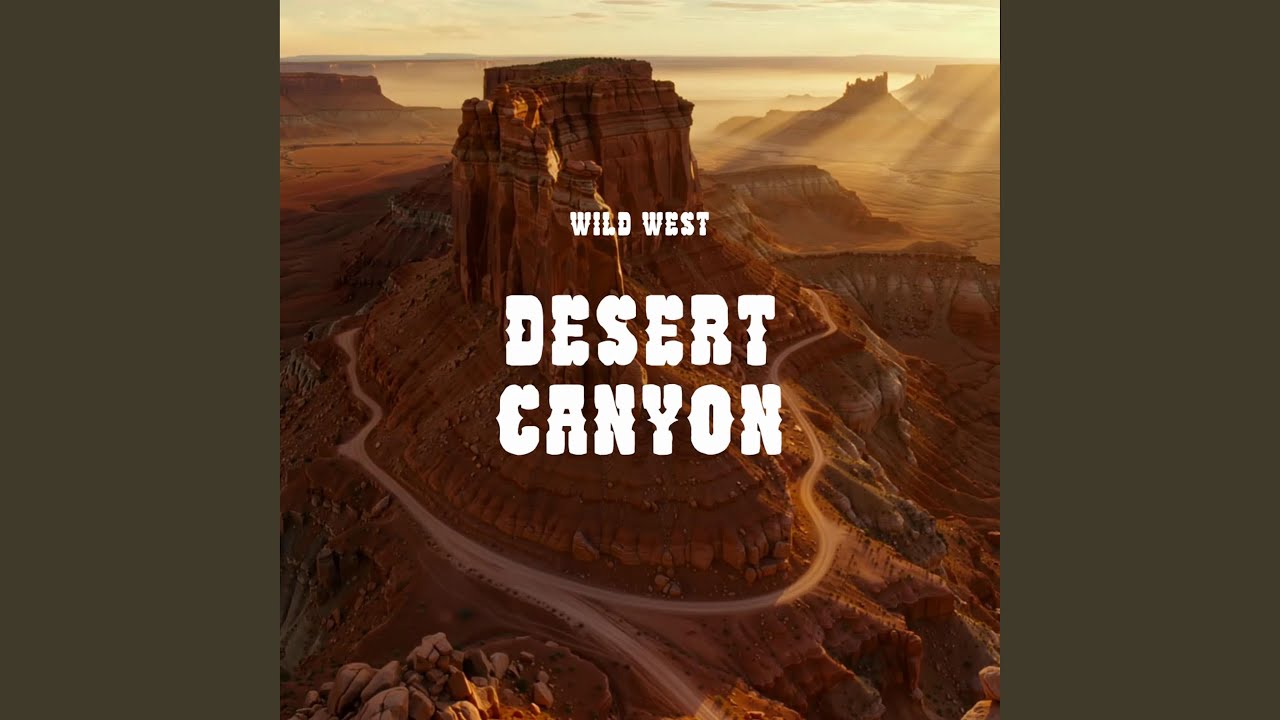 Journey Through Hell auf YouTube ansehen Journey Through Hell auf YouTube ansehen