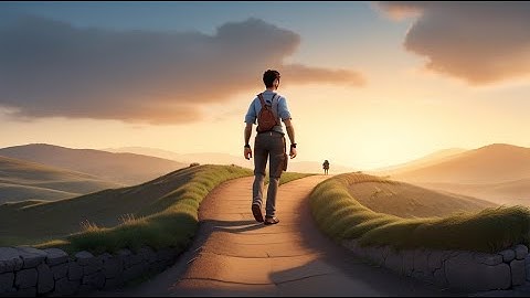 Unleash Your Inner Beast: The Path to Unstoppable Success