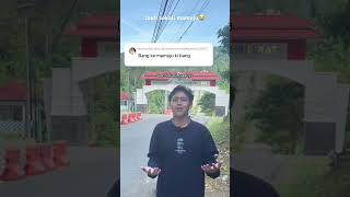 Download Lagu Di challange ke Mamuju Sulawesi Barat😭 itu jauh banget woi #ngeshortsbareng #makassarbagaya MP3