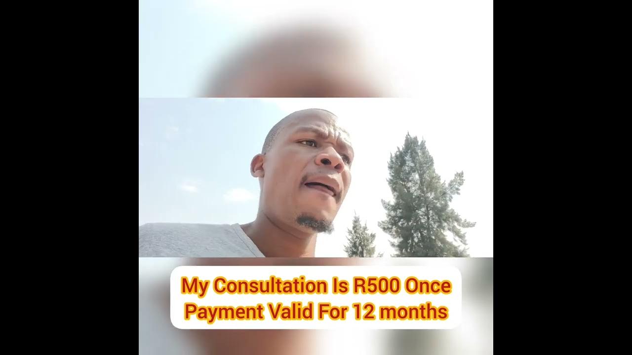 Why Women Came Up With Girlfriend Allowance YouTube