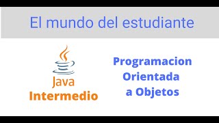POO Ejercicio 4   Registro de las cuentas bancarias de un cliente parte 2 Profile