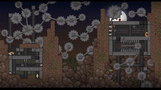 LXE by ThiKn [Extreme demon] | Geometry Dash