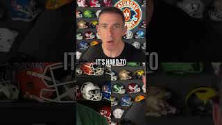 Green Bay Gary Shines, Parsons Impact & Super Bowl Odds