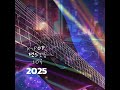 2025 최신 K POP 댄스곡 모음 EDM POP Mix 2025 최신 K POP 댄스곡 모음 EDM POP Mix