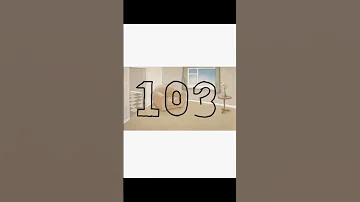Number 103 Draws Drawing Art 25thjune Drawn June25 Draw June25th Alphabet Subscribe 