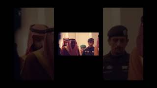 تصميم لجميع حكام السعوديه